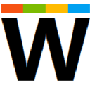 Winaero Alt+Tab Tuner icon