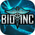 Bio Inc. icon