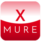 XMure icon