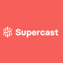 Supercast icon