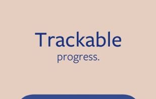 Lingvist screenshot 3