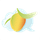 MangoApps icon