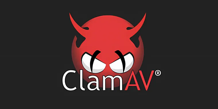 ClamAV releases stable version 1.2.0 with improved features and security patches image