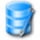 DtSQL icon