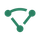 telehash icon