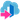 SSH Tunnel NG icon