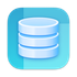 Visual Table icon