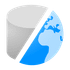 H2GIS icon