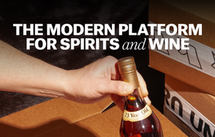 Unicorn Auctions screenshot 1