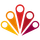 emaze icon