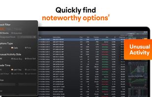 moomoo screenshot 1