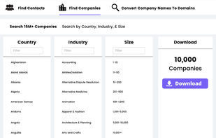 Icy Leads screenshot 2