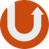 UpdraftPlus icon