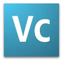 Adobe Visual Communicator icon