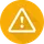 Server Status icon