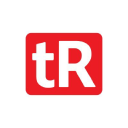 testRigor icon
