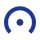 Open Nettest icon