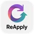 ReApply icon