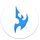 Kahla icon