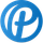 PENG Coin icon