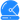 Spacewalk - talent marketplace platform icon