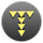 TextLab icon