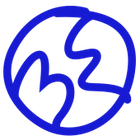 Website Carbon Calculator icon