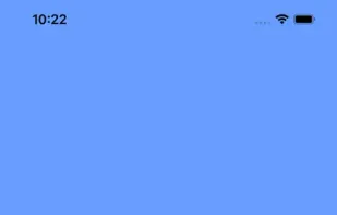 Miradore screenshot 2