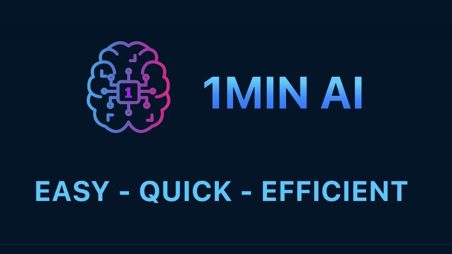 Leonardo Ai Alternatives: AI Art Generators Similar Websites Page 2