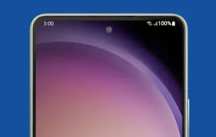 Fine Lock screenshot 2