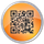 QR Code Scan Generator icon