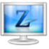 ZScreen icon