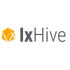 lxHive icon