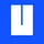 Upthis icon