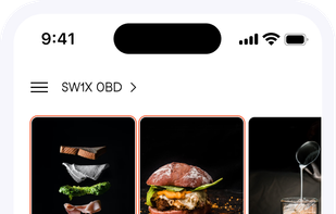 Cloud Retail screenshot 3