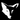 ShadowFox icon