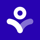 Griply icon