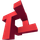 Torque 3D icon
