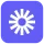 Loom Video Downloader icon