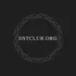 dstclub icon