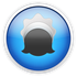 Doris icon