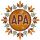 APA Citation Generator icon