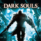 Dark Souls icon