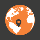 GeoDirectory icon