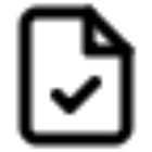 FixMyPDF