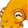 Octopress icon