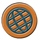 OpenSimWorld icon