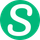 Sheety icon