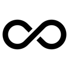 ChatGPT Infinity icon
