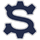 Stellar IDE icon